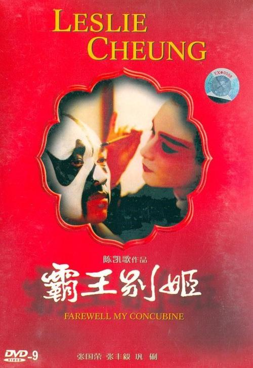 做个假贝瑞大学文凭毕业证